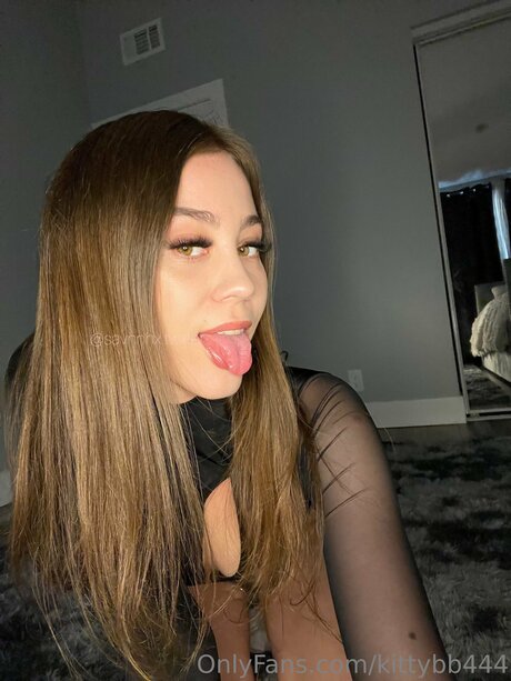 Bbyysavv pornstar top gallery