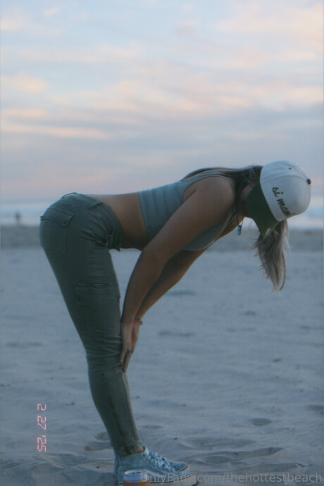 big tits xxx onlyfans porno pic