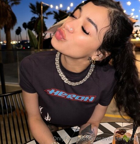 asian pussy onlyfans art porn gallery