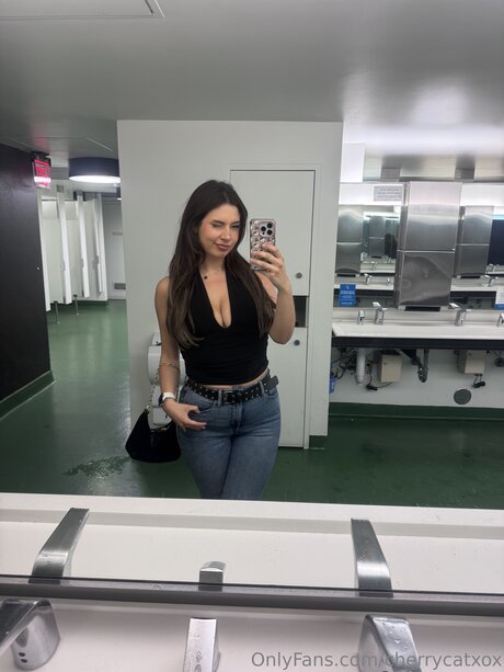 college girl onlyfans art naked archive