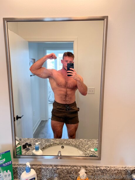 anal couple onlyfans pornographic img