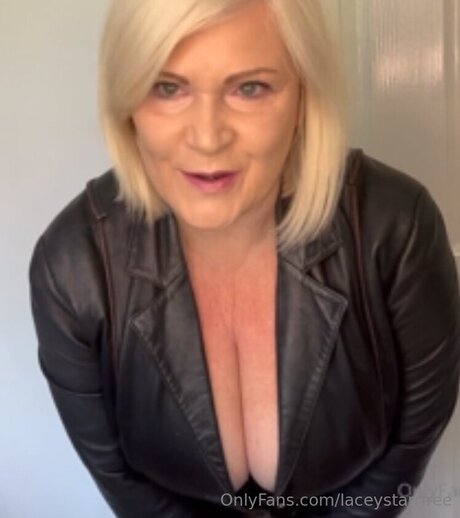 Laceystarrfree top actress img