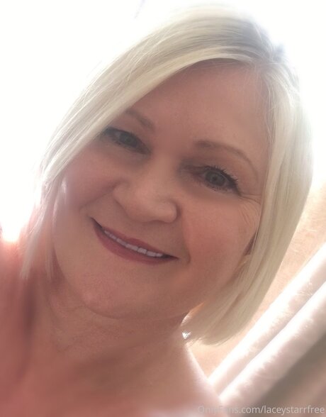 Laceystarrfree porn actress pictures