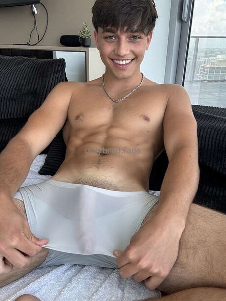 Flowasthetao star naked images