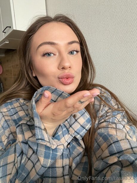 teen tits onlyfans sexy nudes pics