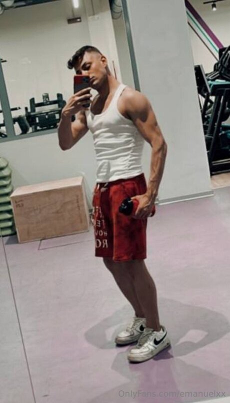 creampie princess onlyfans art nude photos