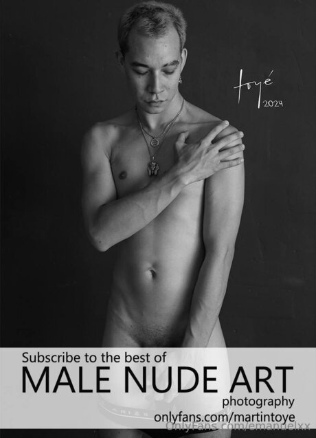 condom onlyfans pornographic img