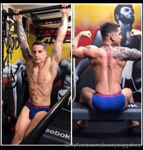 japanese teen onlyfans nude archive