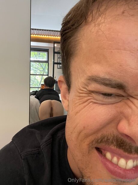 Aaronmidget perfect model archive