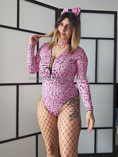 beach blowjob onlyfans free porn photos