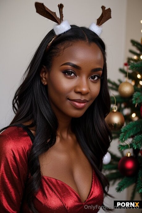 Ave110 pretty pornstar photo