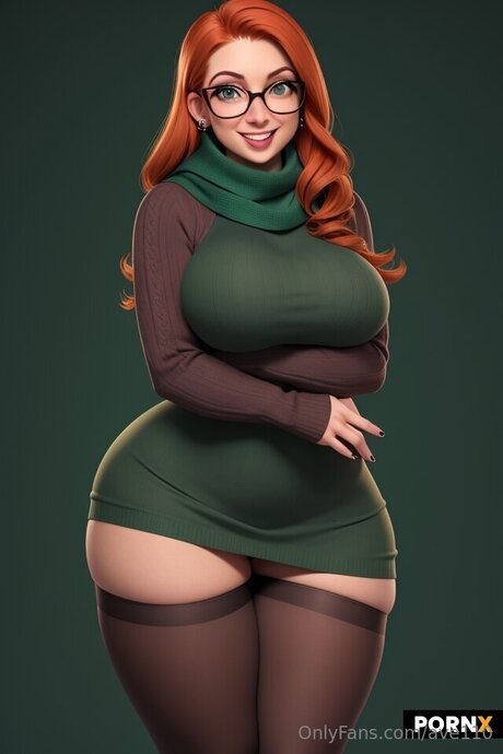 Ave110 nude pornstar pics