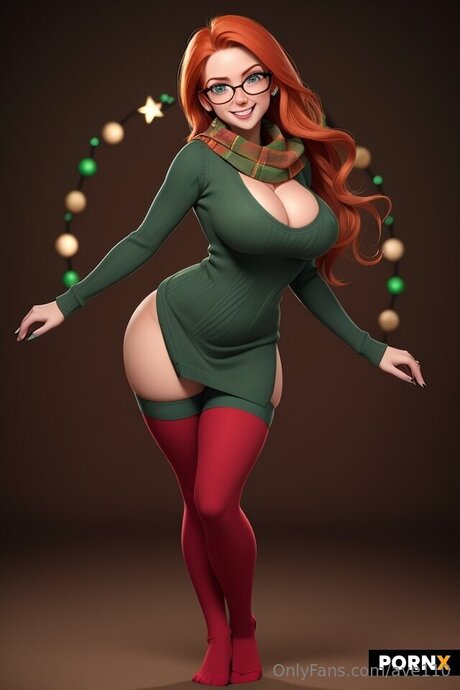 Ave110 xxx pornstar photos