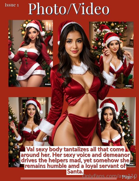 Ave110 free pornstar pictures