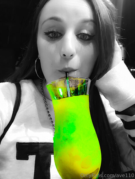 Ave110 actress archive