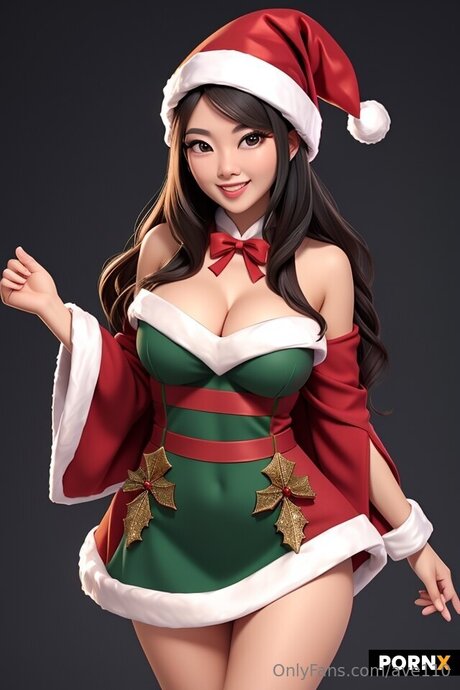 Ave110 sex star photos