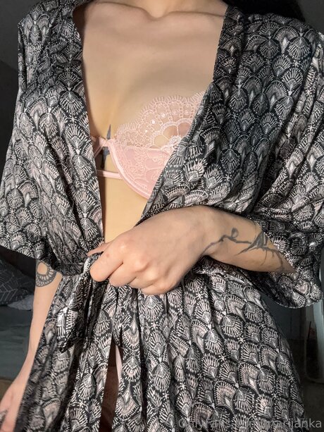 Marijanka model sexy images