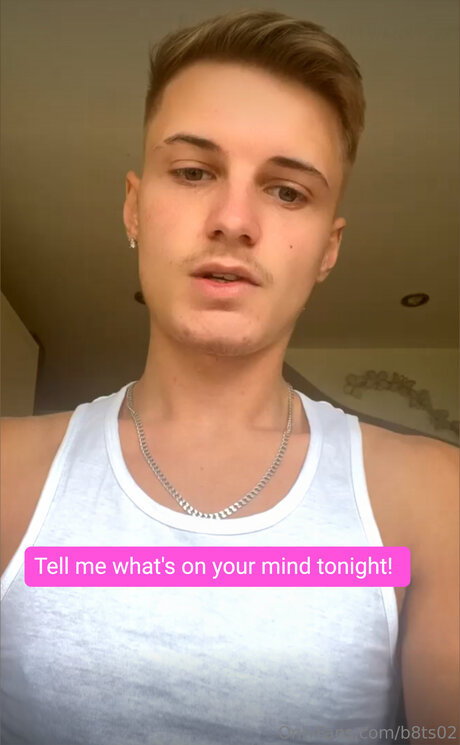 amateur dp onlyfans hot sex galleries