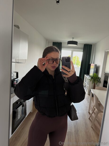 teen orgasm onlyfans erotic galleries