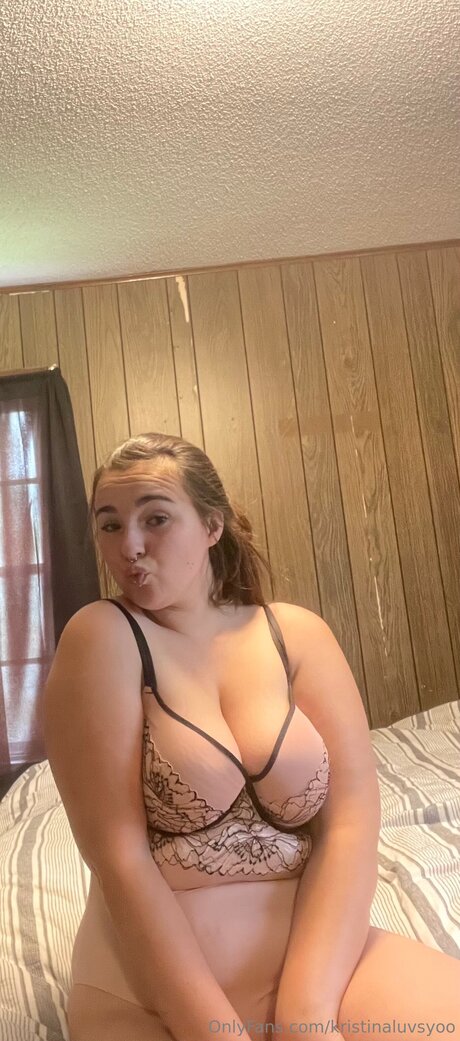 small penis onlyfans porn galleries