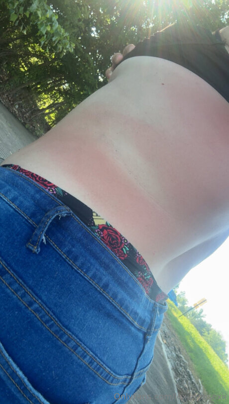 Lexietoosexii top pornstar image