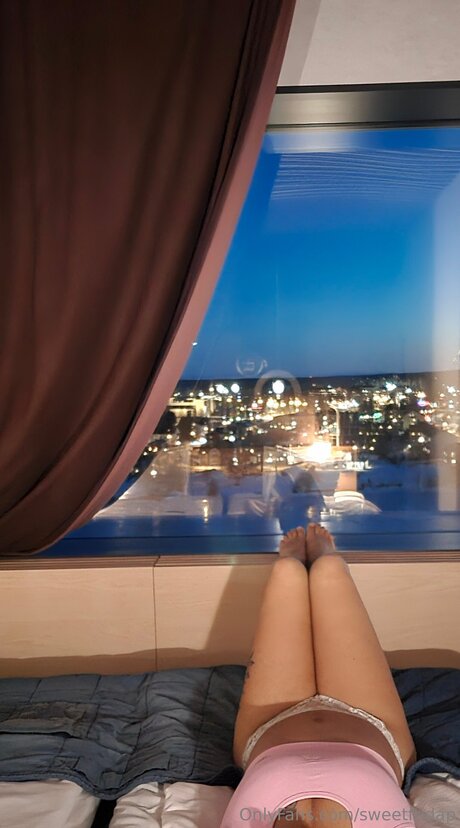 Sweetfridap perfect pornstar archive