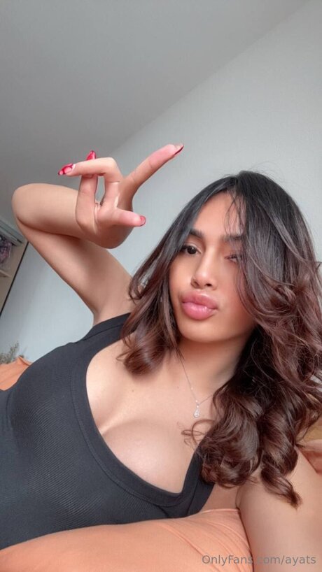 Ayats adult actress galleries