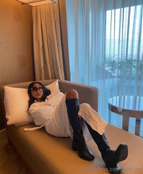 young onlyfans perfect gallery