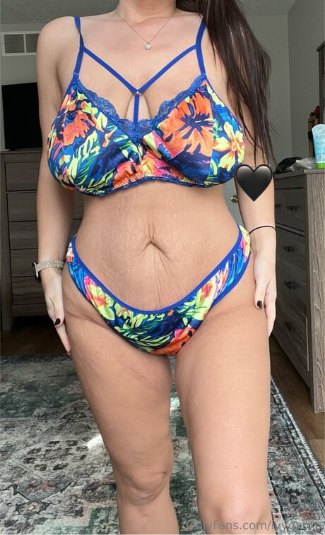 beautiful bbw onlyfans free sexy gallery