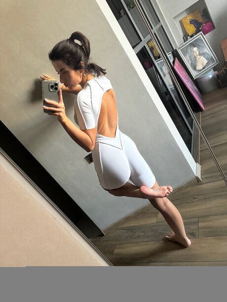 Olivi Star star perfect img