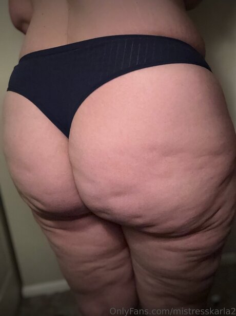 mature squirt onlyfans sexy xxx pics