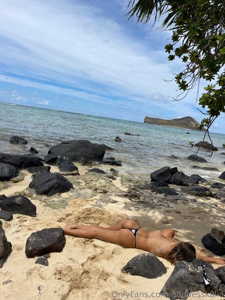 pawg amateur onlyfans nice photo