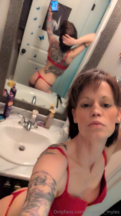 gay tube onlyfans free xxx images