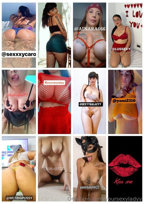 feet milf onlyfans free porn gallery