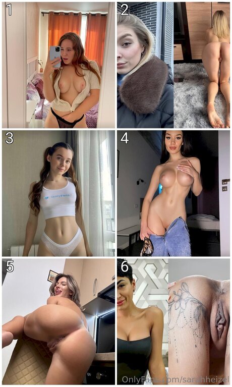 dirty talk joi onlyfans xxx photos