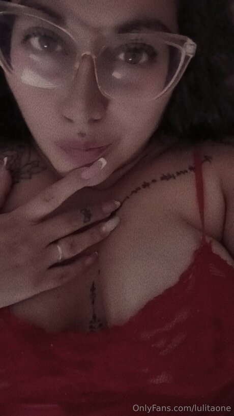 busty bbw onlyfans beautiful archive