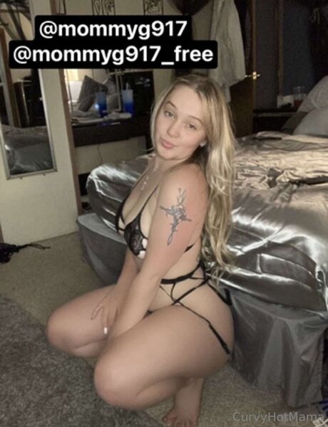 fake tits onlyfans sexy xxx pics