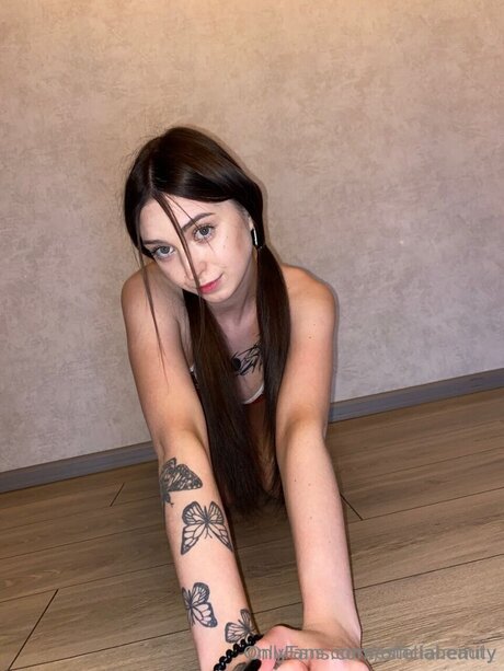 Estellabeauty pornstar free pic