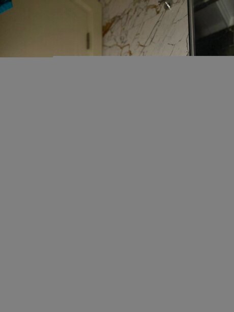 Tina Diamond naked model archive