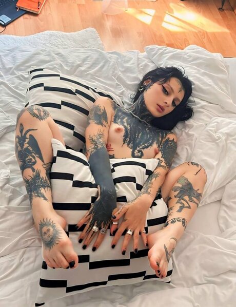 Preferme sexy pornstar pic