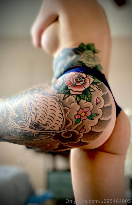 U295464005 top star picture