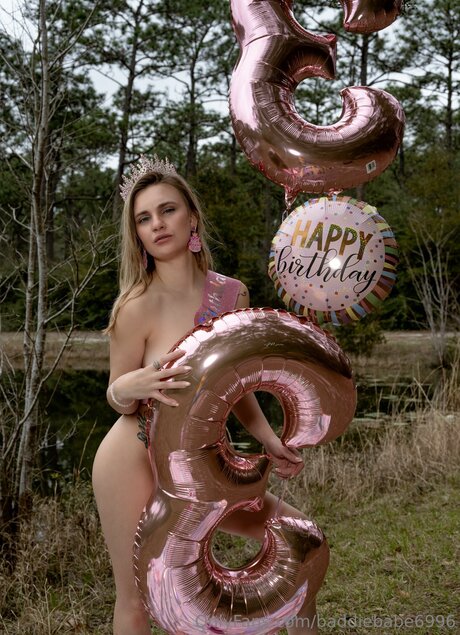 asian shemale onlyfans best pic