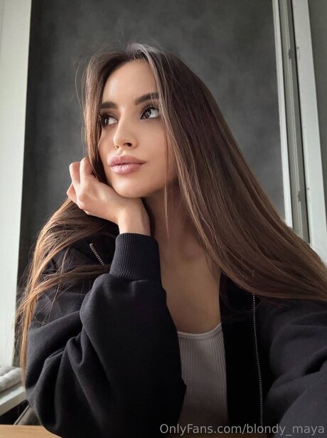 black kitty onlyfans pretty gallery