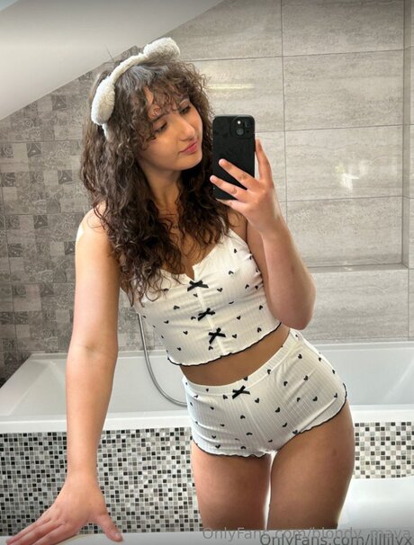 Blondy Maya star erotic photo