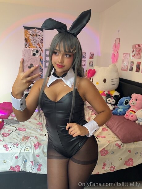 bbc ebony onlyfans hot sex picture