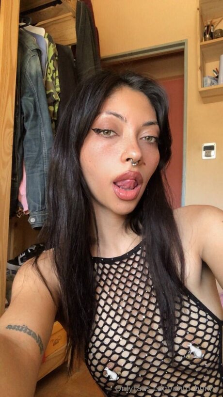 milf wife onlyfans erotic archive