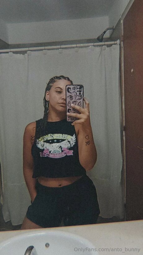 milf wife onlyfans free xxx pic