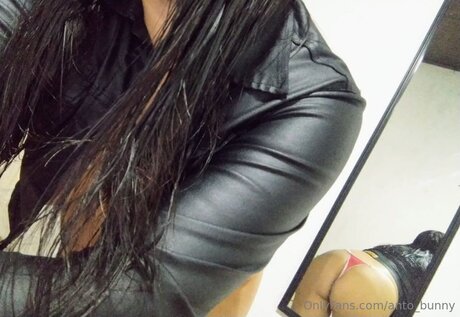 bikini princess onlyfans art porn galleries