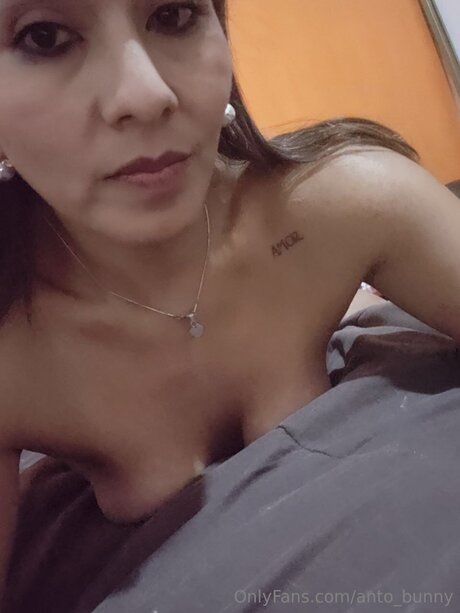 shemale ass onlyfans sexy nudes pictures