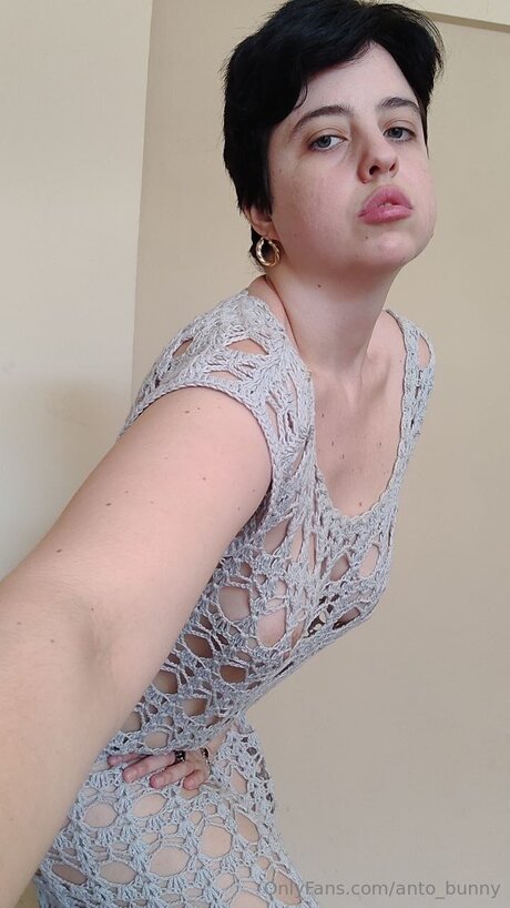 big pussy onlyfans sexy nudes pic